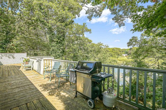 14 Private Rd, House other with 2 bedrooms, 2 bathrooms and null parking in Yaphank NY | Image 8