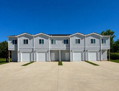 b-1901 Azlin Pl, Siloam Springs, AR, 72761-3180 | Card Image
