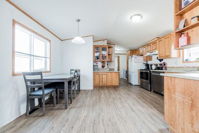 8601 90 St, House detached with 3 bedrooms, 2 bathrooms and 2 parking in Grande Prairie AB | Image 7