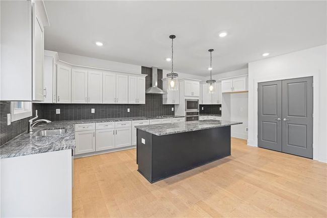 102 Cheval Ct, House other with 5 bedrooms, 5 bathrooms and null parking in Hoschton GA | Image 13