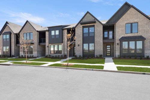 3912 Keya Dr, Prosper, TX, 75078-4139 | Card Image