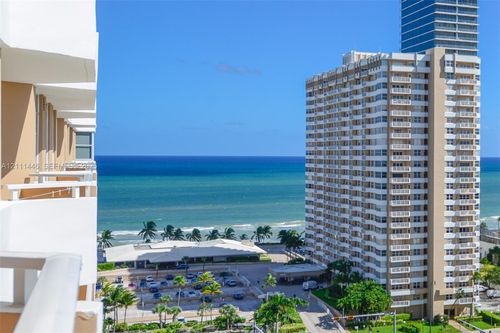 15m-1965 S Ocean Dr, Hallandale Beach, FL, 33009-5924 | Card Image