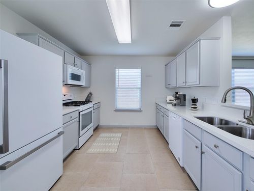 19022 Yellow Thrush Dr, Cypress, TX, 77433-2133 | Card Image