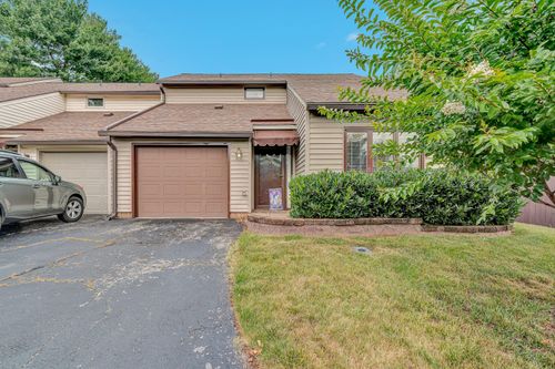 515 Dillon Dr, Vinton, VA, 24179-2846 | Card Image