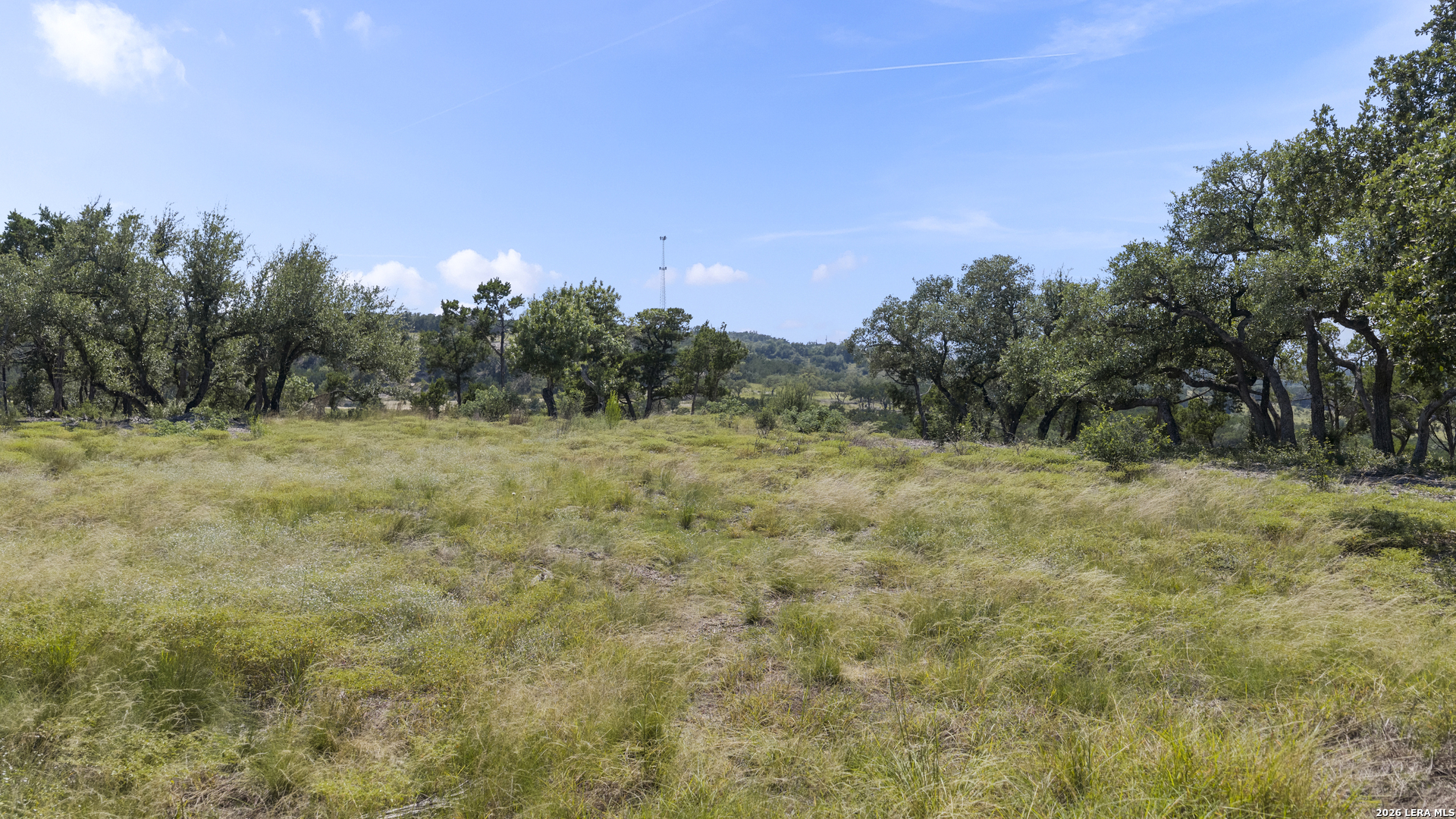 Land in Spring Branch 4
