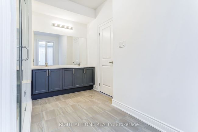 20 62 Nd St N, House other with 3 bedrooms, 3 bathrooms and 4 parking in Wasaga Beach ON | Image 12