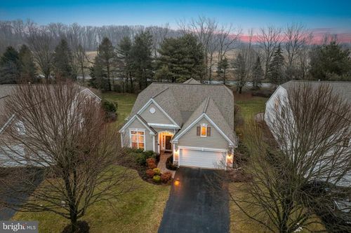 454 Mimosa Circle, KENNETT SQUARE, PA, 19348 | Card Image