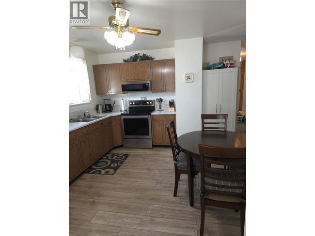 1408 Quartz Rd, House other with 4 bedrooms, 2 bathrooms and 2 parking in Cache Creek BC | Image 24