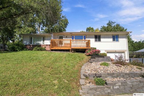 12620 A Street, Omaha, NE, 68144 | Card Image