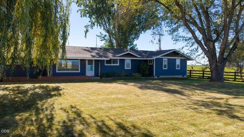 11288 Sw Highway 126, Powell Butte, OR, 97753-1547 | Card Image