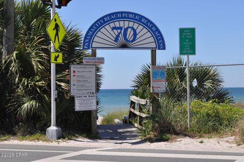 12d-17614 Front Beach Rd, Panama City Beach, FL, 32413-1911 | Card Image