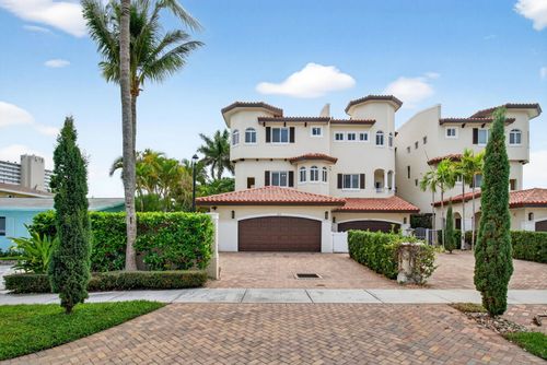 c-1942 Ne 6th Street, Deerfield Beach, FL, 33441 | Card Image