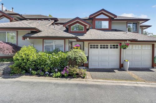 43-22740 116 Ave, Maple Ridge, BC, V2X2X7 | Card Image