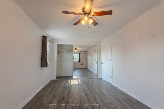 4075 County Rd 121, Home with 4 bedrooms, 5 bathrooms and 4 parking in Kinmount ON | Image 9
