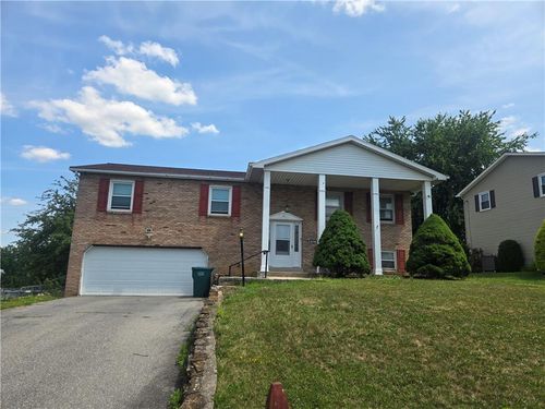 965 Hill Dr, ALLENTOWN, PA, 18103-6170 | Card Image