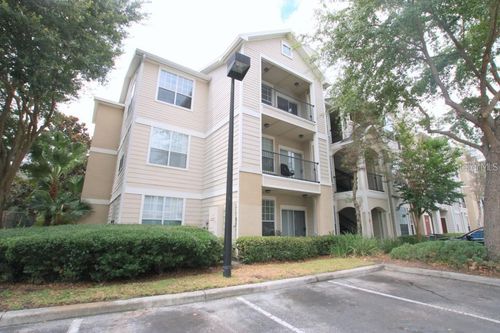 apt-302-1985 Erving Cir, OCOEE, FL, 34761-6865 | Card Image