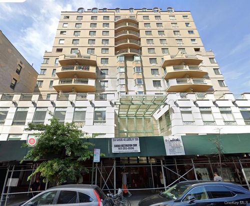 5e-13347 Sanford Ave, Flushing, NY, 11355-5813 | Card Image