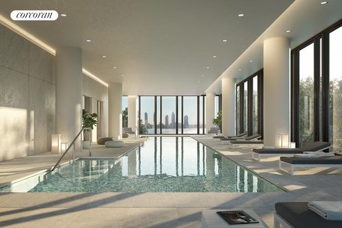 40d-695 1st Ave, New York, NY, 10016-2198 | Card Image