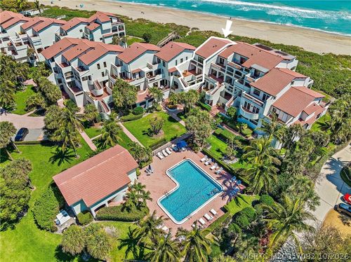 b26-4651 Ne Ocean Blvd, Jensen Beach, FL, 34957-4359 | Card Image