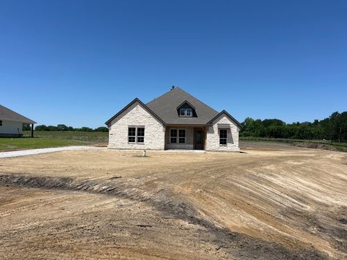 8935 County Road 623, Blue Ridge, TX, 75424 | Card Image