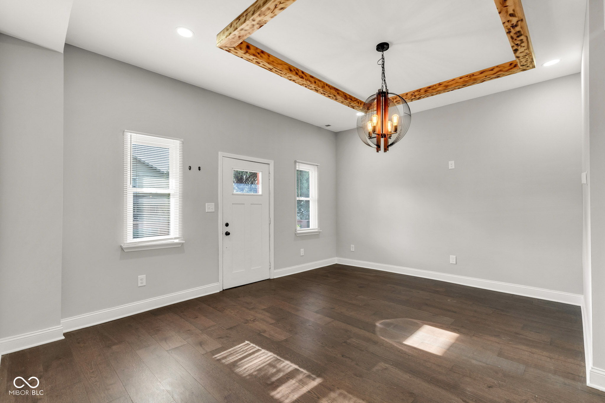 Residential in Indianapolis 3