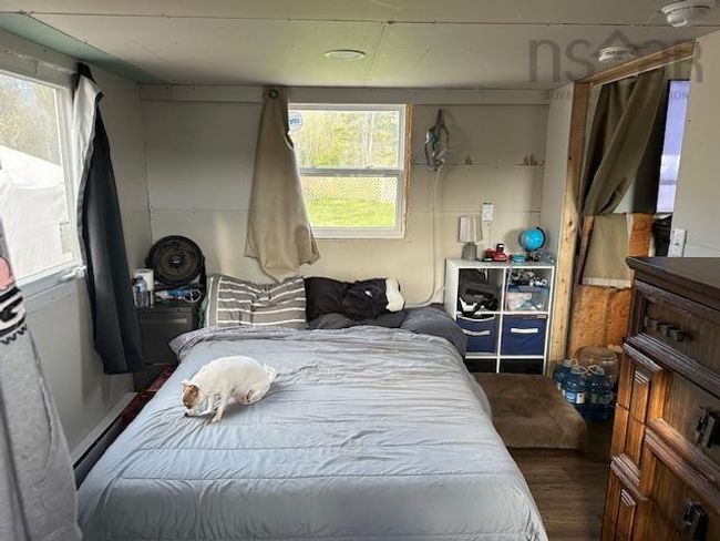 26 Highway 336, House other with 1 bedrooms, 1 bathrooms and 1 parking in Newton Mills NS | Image 8