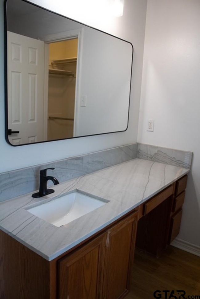 11380 Derby Dr, House other with 3 bedrooms, 2 bathrooms and null parking in Flint TX | Image 19