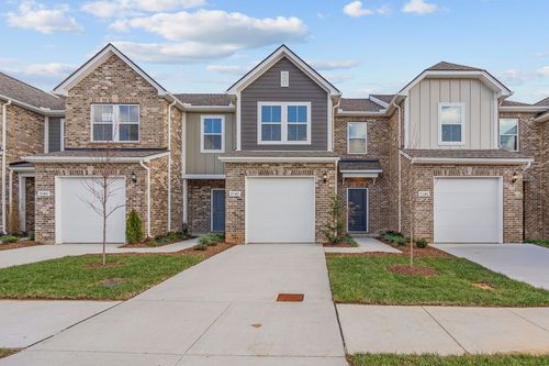 7124 Mapleside Ln, Fairview, TN, 37062-2036 | Card Image