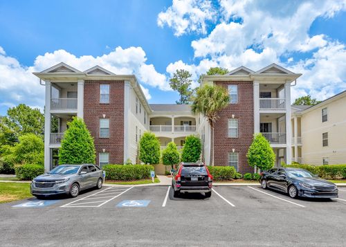 57-l-504 River Oaks Dr., Myrtle Beach, SC, 29579 | Card Image