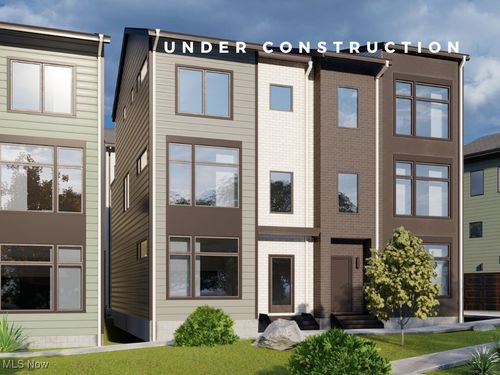 55-3615 Bailey Ave, Cleveland, OH, 44113-3924 | Card Image