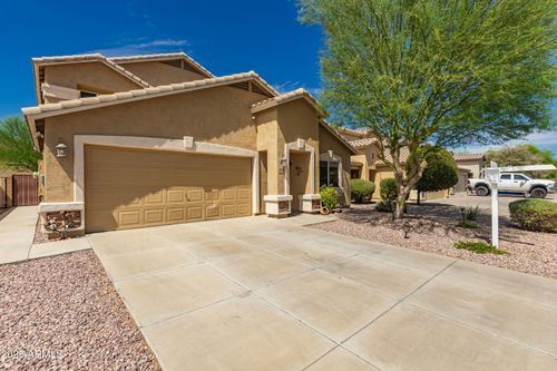 11588 W Lee Ln, Youngtown, AZ, 85363-1755 | Card Image