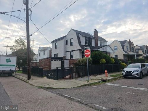 7827 Argus Rd, PHILADELPHIA, PA, 19150-1301 | Card Image