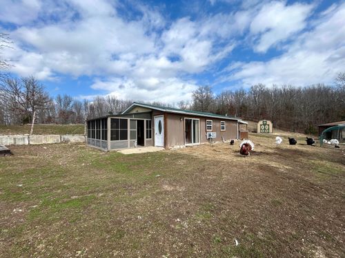 b-16968 County Road 116 Private Drive, Macomb, MO, 65702 | Card Image