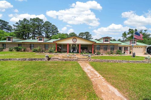 22561 Brierwood Dr, Frankston, TX, 75763-3223 | Card Image