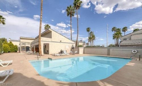 110-6250 W Flamingo Rd, Las Vegas, NV, 89103-2204 | Card Image