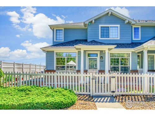 9102 W 107th Pl, Broomfield, CO, 80021-7321 | Card Image