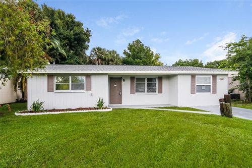 5537 Quist Dr, PORT RICHEY, FL, 34668-6337 | Card Image