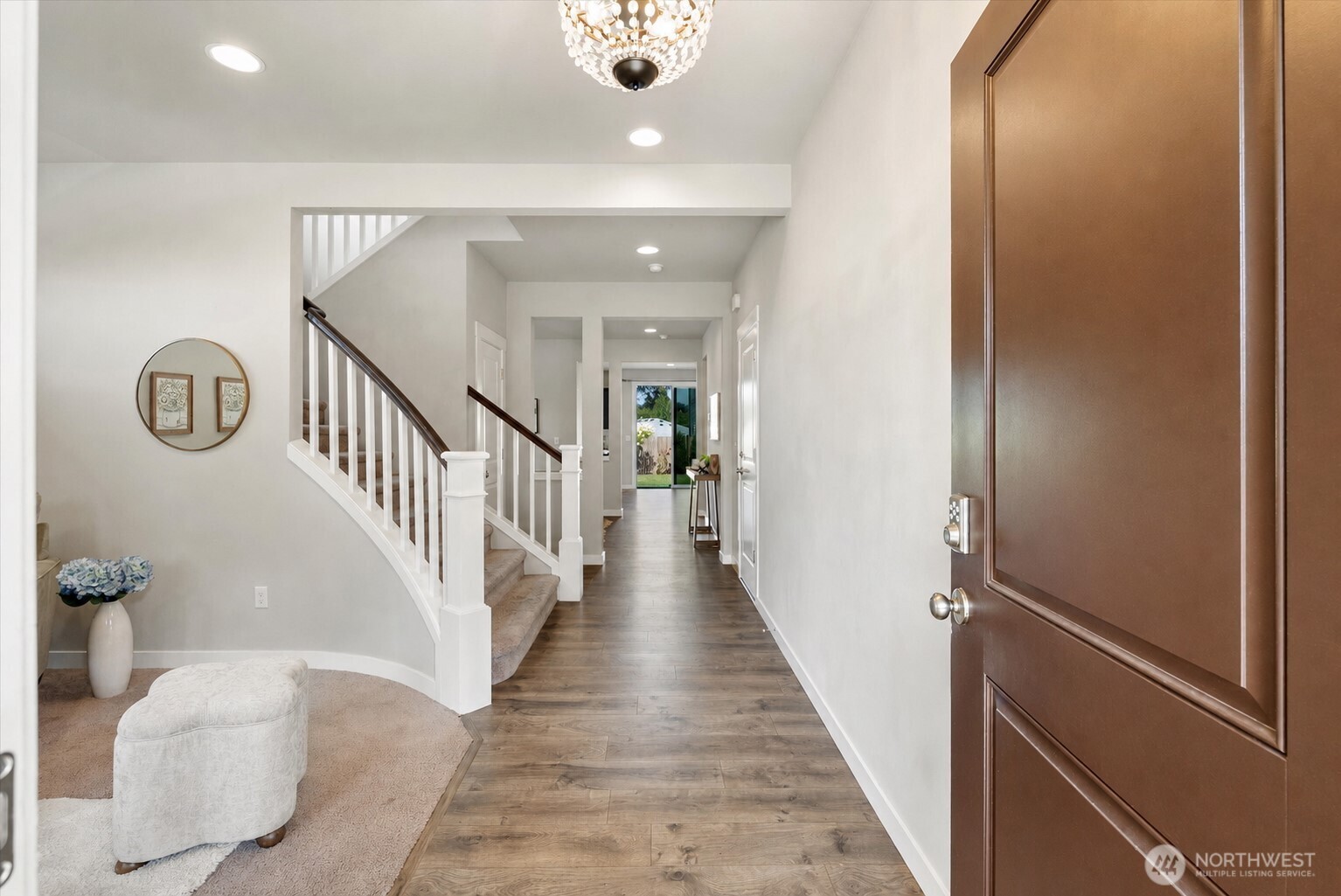 Residential in Lake Stevens 2