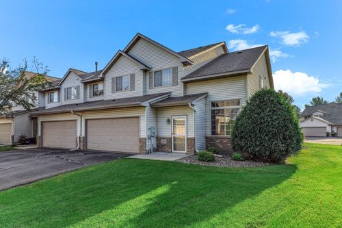1406-16894 Embers Ave, Farmington, MN, 55024-7312 | Card Image