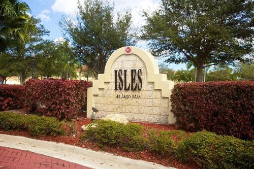 1318-12430 Vista Isles Dr, Plantation, FL, 33325-1334 | Card Image