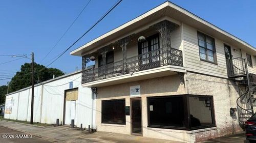 204 Wilson St, Lafayette, LA, 70501-8524 | Card Image