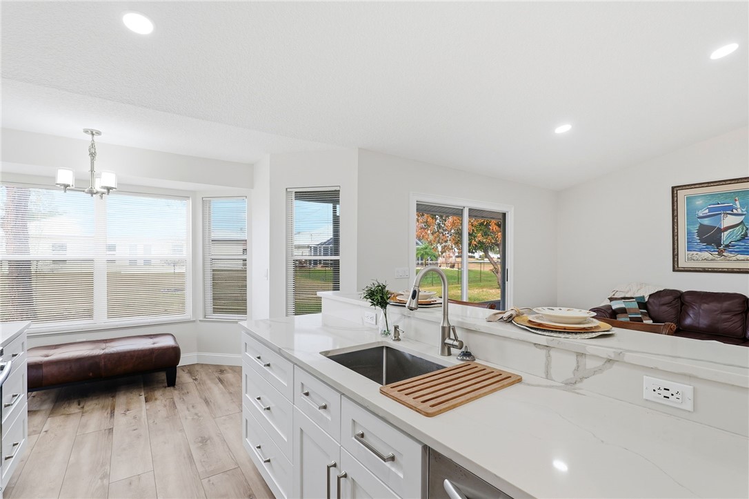 Residential in Vero Beach 5