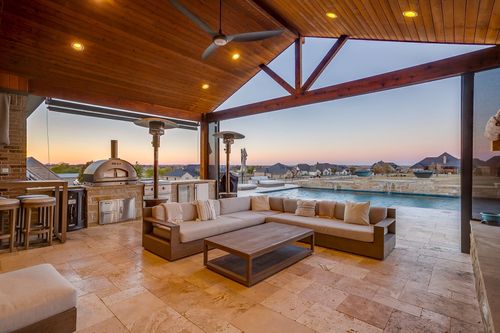 7320 Spring Ranch Ct, Godley, TX, 76044-3853 | Card Image