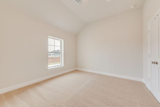 2606 Seth Dr, House other with 4 bedrooms, 4 bathrooms and null parking in Midlothian TX | Image 24