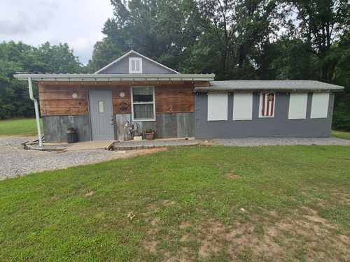 250 Lakeview Rd, Galatia, IL, 62935-2365 | Card Image