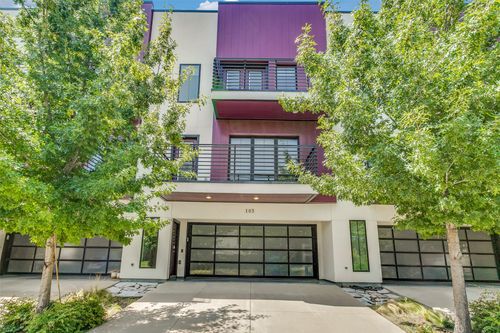 apt-103-2201 Annex Ave, Dallas, TX, 75204-4644 | Card Image