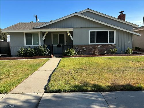 1189 E 38th St, San Bernardino, CA, 92404 | Card Image