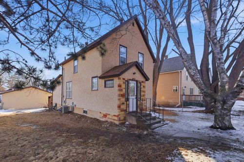 210 3rd St Nw, Crosby, MN, 56441-1312 | Card Image