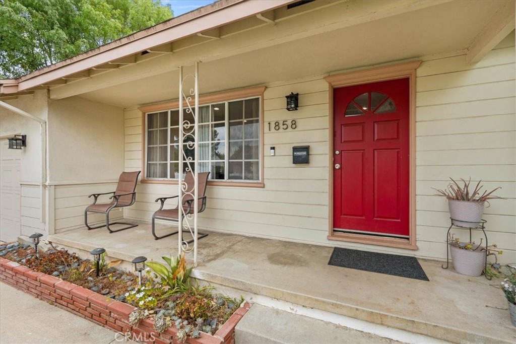 Residential in Covina 5