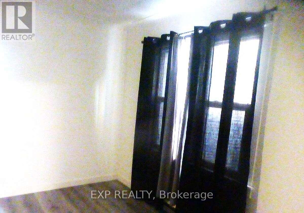 Commercial Sale in Welland (Lincoln/Crowland) 5